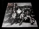 ALLMAN BROTHERS BAND BOX/4XLP/1971 FILLMORE EAST/NEUF JAMAIS ECOUTE/NEVER PLAY