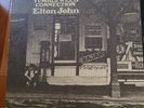 ELTON JOHN Tumbleweed Connection LP 1971 Uni 93096 NM vinyl w/booklet