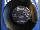 Martha and the Vandellas   Wild One / Dancing Slow   7