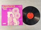 Stephen Osita Osadebe & His Nigeria Sound Makers 