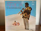 THE CANNONBALL ADDERLEY QUINTET - Accent On Africa. SOUL JAZZ. David Axelrod.