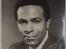 MARVIN GAYE: ’69 M.P.G. SEALED Motown Soul Vinyl LP Superb Archive Copy