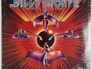 BILLY THORPE: Children of the Sun US ’79 Capricorn OG Sealed Rock Vinyl LP