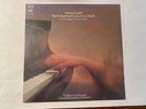 Glenn Gould Bach: Keyboard Concertos, Vol 2  Record LP 1969 SEALED