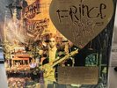 Sign O' The Times (Super Deluxe Edition) by Prince (Record, 2020) / Like New