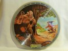 Vogue Picture Record Disc R746 The Boy Who Cried Wolf Bumble Bee