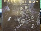 Believers Never Die by Fall Out Boy (Record, 2020)