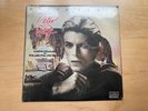 David Bowie Narrates Peter and the Wolf RCA ARL1-2743 sealed in shrink wrap