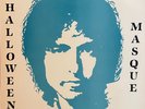 Bob Dylan: 