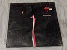 STEELY DAN AJA Original Master Recording MFSL 1-033 Vinyl LP SEALED