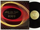 Gloria Ann Taylor - Deep Inside You EP - Selector Sound - Rare 70s Soul OG VG+