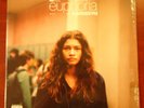Labrinth - Euphoria Season 2 (Original HBO Score) LP (2022) (Explicit) NEW