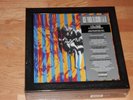 Guns N'Roses  Use Your Illusion Super Deluxe (2022) 7CD+blu ray + Souvenirs neuf