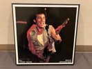 Bruce Springsteen ALL THOSE YEARS - Rare 10LP Ltd. Box \