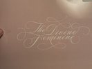 Mac Miller - The Divine Feminine Limited Pink Urban Outfitters 2XLP Vinyl Sealed
