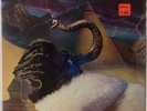 PARLIAMENT: Trombipulation US ’80 Casablanca P Funk SEALED Vinyl LP OG