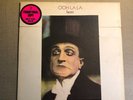 Faces (1973 WLP Promo Vinyl LP  BS 2665 Poster 1st Pressing) Ooh-La-La