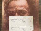MILES DAVIS - GET UP WITH IT - COLUMBIA KG 33236, 1974, 2-LP'S PROMO