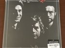 KING CRIMSON Red LP 2021 Reissue 200 Gram Vinyl NEW