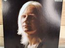JOHNNY WINTER   Self Titled (Columbia CS 9826)   12