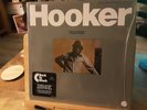John Lee Hooker ‎– Boogie Chillun - Universal Music Group International ‎(2015)