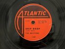 The Drifters - Drip Drop/Moonlight Bay Vinyl 10