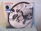Pearl Jam rearviewmirror lp vol 1 record color vinyl Walmart exclusive NEW best
