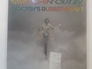 Bootsy's Rubber Band ‎– Stretchin' Out In Bootsy's Rubber Band Vinyl