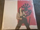 2016 Chainsaw Kittens Pop Heiress  LP New Sealed Vinyl Alt Rock /225