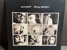 1990 John Hiatt Stolen Moments LP Album Vinyl A&M (75021 5310 1)