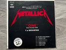 Metallica One 7