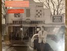 Randy Travis Storms Of Life (25435-1) Sealed 1st Pressing