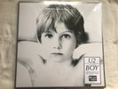 Boy 40th Anniversary Edition by U2 (Vinyl, LP, Limited Edition, 2020) POSTER