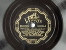 78rpm Jazz - 12