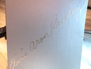 Elvis Aaron Presley 1955 - 1980 25th Anniversary Limited Edition Record Vinyl LP