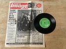 Public Image Ltd – Public Image 7