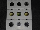 Beatles, collection of 11, 7