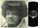 Baby Huey - The Baby Huey Story: The Living Legend LP - Buddah UK OG Press VG+
