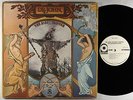 Dr. John - The Sun Moon & Herbs LP - Atco PROMO