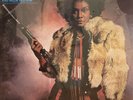 CLEOPATRA JONES Original Sound Track LP SPRING BS 2719 Millie Jackson SEALED ss 