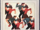 INXS - Underneath The Colours Rare NZ Export First Press Vinyl Lp Issue