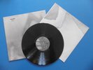 VINYLE - THE CURE - FAITH - 1981 - FICTION RECORDS - LP ALBUM - 2383 605 - RARE