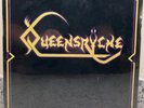 Queensrÿche – Queensrÿche ; 1983 12