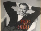 Frank Sinatra Nice N Easy SW-1417 Capitol USA 1960 LP NM