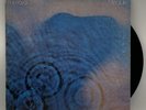 Pink Floyd - Meddle - 1971 US 1st Press Album SMAS-832