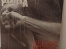 Pantera – Vulgar Display of Power ( Original 1.press LP from 1992 - No RE )