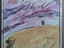 NEW The Lemon Twigs 2x Lp Go To School Sealed Vinyl w todd rundgren & big star