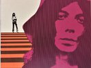 PETER BARDENS - THE ANSWER - ORIGINAL 1970 STEREO LP - PSYCHEDELIC ROCK