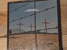 The Killers - Pressure Machine [Deluxe Edition] - NEW Sealed Vinyl LP Album