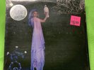 Sealed Vinyl LP Stevie Nicks Bella Donna MR38139 1981 Hype Sticker M1